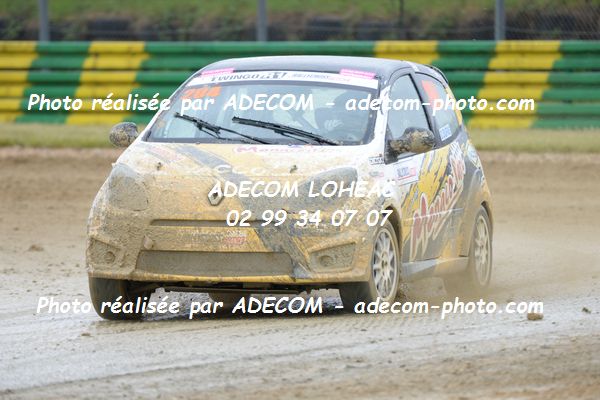 http://v2.adecom-photo.com/images//1.RALLYCROSS/2019/RALLYCROSS_CHATEAUROUX_2019/TWINGO/DUFAS_Dylan/38A_3171.JPG
