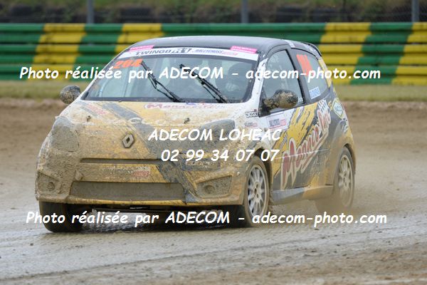 http://v2.adecom-photo.com/images//1.RALLYCROSS/2019/RALLYCROSS_CHATEAUROUX_2019/TWINGO/DUFAS_Dylan/38A_3172.JPG