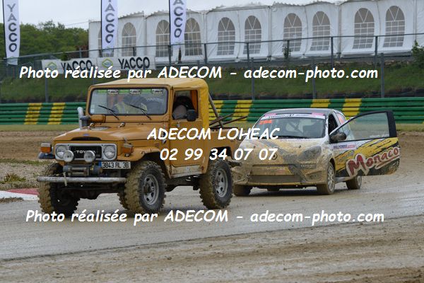 http://v2.adecom-photo.com/images//1.RALLYCROSS/2019/RALLYCROSS_CHATEAUROUX_2019/TWINGO/DUFAS_Dylan/38A_3183.JPG