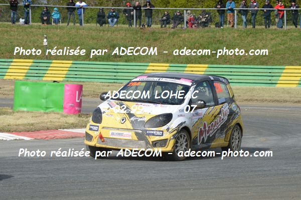http://v2.adecom-photo.com/images//1.RALLYCROSS/2019/RALLYCROSS_CHATEAUROUX_2019/TWINGO/DUFAS_Dylan/38A_3898.JPG