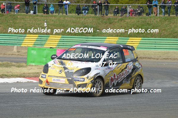http://v2.adecom-photo.com/images//1.RALLYCROSS/2019/RALLYCROSS_CHATEAUROUX_2019/TWINGO/DUFAS_Dylan/38A_3899.JPG