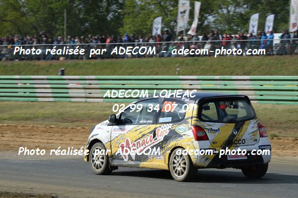 http://v2.adecom-photo.com/images//1.RALLYCROSS/2019/RALLYCROSS_CHATEAUROUX_2019/TWINGO/DUFAS_Dylan/38A_3909.JPG