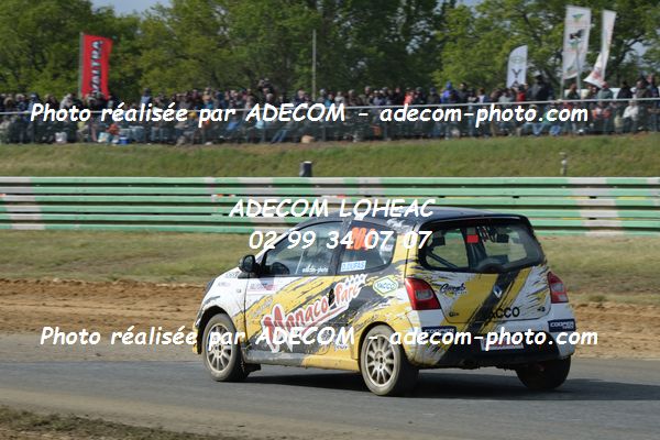 http://v2.adecom-photo.com/images//1.RALLYCROSS/2019/RALLYCROSS_CHATEAUROUX_2019/TWINGO/DUFAS_Dylan/38A_3910.JPG