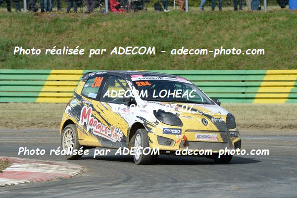 http://v2.adecom-photo.com/images//1.RALLYCROSS/2019/RALLYCROSS_CHATEAUROUX_2019/TWINGO/DUFAS_Dylan/38A_3916.JPG