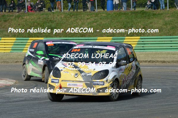 http://v2.adecom-photo.com/images//1.RALLYCROSS/2019/RALLYCROSS_CHATEAUROUX_2019/TWINGO/DUFAS_Dylan/38A_3917.JPG