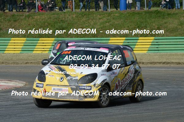 http://v2.adecom-photo.com/images//1.RALLYCROSS/2019/RALLYCROSS_CHATEAUROUX_2019/TWINGO/DUFAS_Dylan/38A_3918.JPG