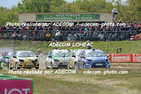 http://v2.adecom-photo.com/images//1.RALLYCROSS/2019/RALLYCROSS_CHATEAUROUX_2019/TWINGO/DUFAS_Dylan/38A_4488.JPG