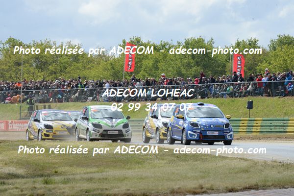 http://v2.adecom-photo.com/images//1.RALLYCROSS/2019/RALLYCROSS_CHATEAUROUX_2019/TWINGO/DUFAS_Dylan/38A_4490.JPG