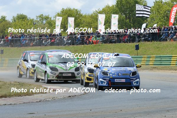 http://v2.adecom-photo.com/images//1.RALLYCROSS/2019/RALLYCROSS_CHATEAUROUX_2019/TWINGO/DUFAS_Dylan/38A_4491.JPG