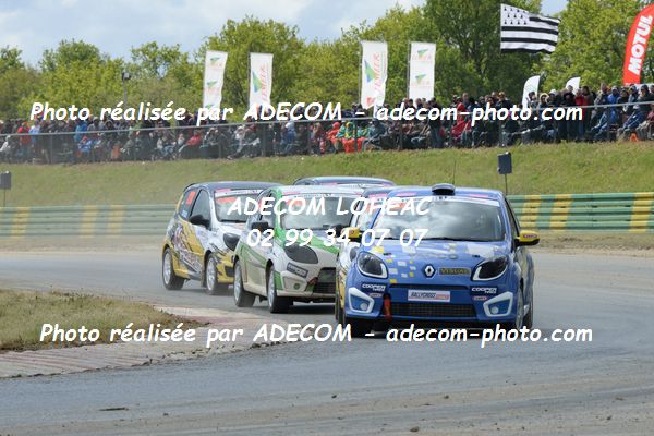 http://v2.adecom-photo.com/images//1.RALLYCROSS/2019/RALLYCROSS_CHATEAUROUX_2019/TWINGO/DUFAS_Dylan/38A_4492.JPG