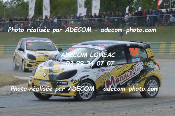 http://v2.adecom-photo.com/images//1.RALLYCROSS/2019/RALLYCROSS_CHATEAUROUX_2019/TWINGO/DUFAS_Dylan/38A_4500.JPG