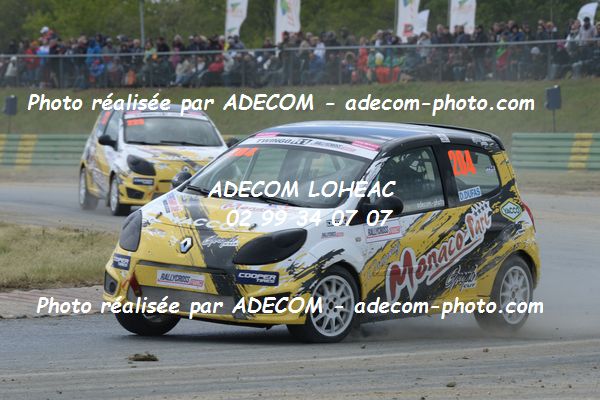 http://v2.adecom-photo.com/images//1.RALLYCROSS/2019/RALLYCROSS_CHATEAUROUX_2019/TWINGO/DUFAS_Dylan/38A_4503.JPG