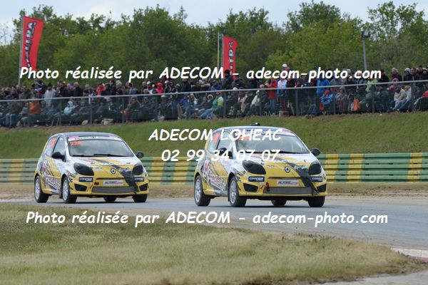 http://v2.adecom-photo.com/images//1.RALLYCROSS/2019/RALLYCROSS_CHATEAUROUX_2019/TWINGO/DUFAS_Dylan/38A_4507.JPG