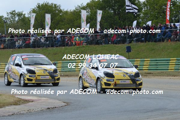 http://v2.adecom-photo.com/images//1.RALLYCROSS/2019/RALLYCROSS_CHATEAUROUX_2019/TWINGO/DUFAS_Dylan/38A_4509.JPG
