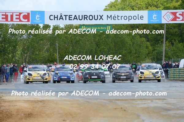 http://v2.adecom-photo.com/images//1.RALLYCROSS/2019/RALLYCROSS_CHATEAUROUX_2019/TWINGO/DUFAS_Dylan/38A_4874.JPG