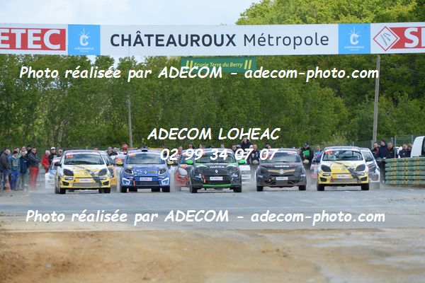 http://v2.adecom-photo.com/images//1.RALLYCROSS/2019/RALLYCROSS_CHATEAUROUX_2019/TWINGO/DUFAS_Dylan/38A_4875.JPG