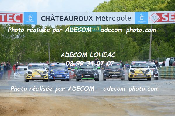 http://v2.adecom-photo.com/images//1.RALLYCROSS/2019/RALLYCROSS_CHATEAUROUX_2019/TWINGO/DUFAS_Dylan/38A_4876.JPG