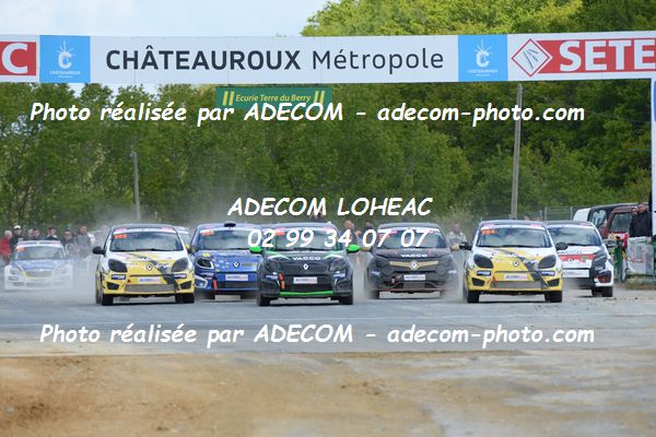 http://v2.adecom-photo.com/images//1.RALLYCROSS/2019/RALLYCROSS_CHATEAUROUX_2019/TWINGO/DUFAS_Dylan/38A_4877.JPG