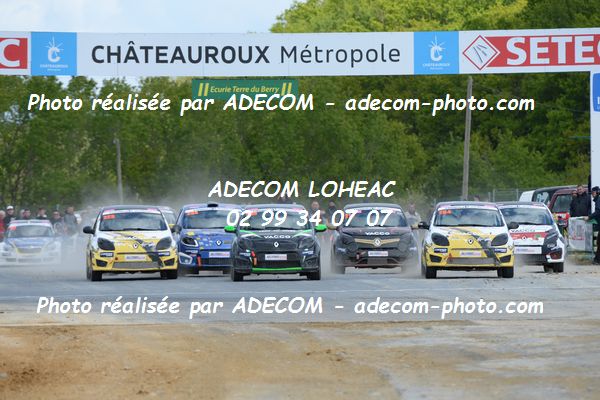 http://v2.adecom-photo.com/images//1.RALLYCROSS/2019/RALLYCROSS_CHATEAUROUX_2019/TWINGO/DUFAS_Dylan/38A_4878.JPG