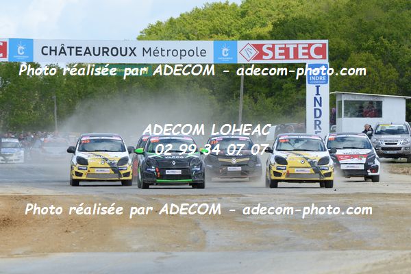 http://v2.adecom-photo.com/images//1.RALLYCROSS/2019/RALLYCROSS_CHATEAUROUX_2019/TWINGO/DUFAS_Dylan/38A_4879.JPG