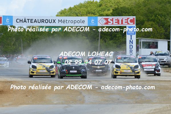 http://v2.adecom-photo.com/images//1.RALLYCROSS/2019/RALLYCROSS_CHATEAUROUX_2019/TWINGO/DUFAS_Dylan/38A_4880.JPG