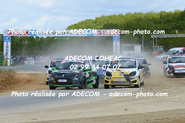 http://v2.adecom-photo.com/images//1.RALLYCROSS/2019/RALLYCROSS_CHATEAUROUX_2019/TWINGO/DUFAS_Dylan/38A_4881.JPG