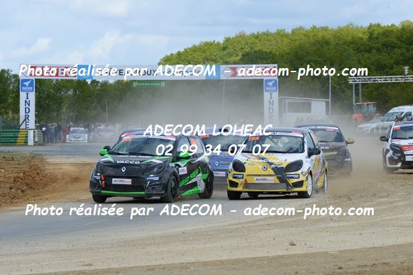 http://v2.adecom-photo.com/images//1.RALLYCROSS/2019/RALLYCROSS_CHATEAUROUX_2019/TWINGO/DUFAS_Dylan/38A_4882.JPG