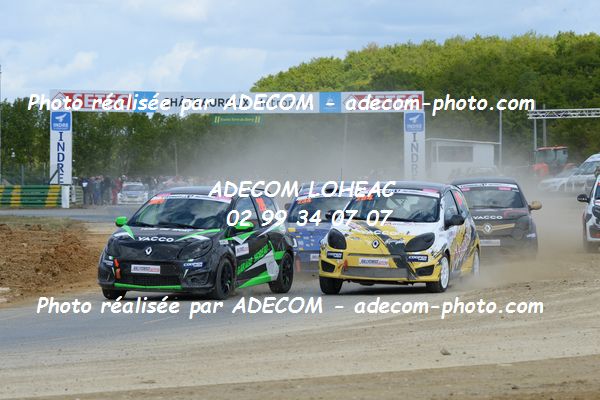 http://v2.adecom-photo.com/images//1.RALLYCROSS/2019/RALLYCROSS_CHATEAUROUX_2019/TWINGO/DUFAS_Dylan/38A_4883.JPG
