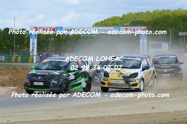 http://v2.adecom-photo.com/images//1.RALLYCROSS/2019/RALLYCROSS_CHATEAUROUX_2019/TWINGO/DUFAS_Dylan/38A_4884.JPG