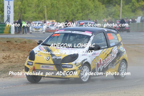 http://v2.adecom-photo.com/images//1.RALLYCROSS/2019/RALLYCROSS_CHATEAUROUX_2019/TWINGO/DUFAS_Dylan/38A_4901.JPG