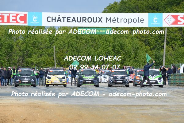 http://v2.adecom-photo.com/images//1.RALLYCROSS/2019/RALLYCROSS_CHATEAUROUX_2019/TWINGO/DUFAS_Dylan/38A_5224.JPG