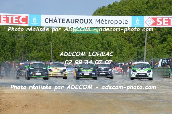 http://v2.adecom-photo.com/images//1.RALLYCROSS/2019/RALLYCROSS_CHATEAUROUX_2019/TWINGO/DUFAS_Dylan/38A_5228.JPG