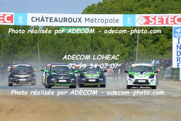 http://v2.adecom-photo.com/images//1.RALLYCROSS/2019/RALLYCROSS_CHATEAUROUX_2019/TWINGO/DUFAS_Dylan/38A_5229.JPG