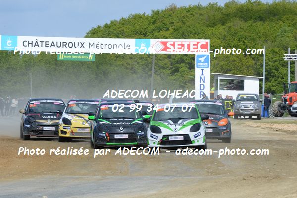 http://v2.adecom-photo.com/images//1.RALLYCROSS/2019/RALLYCROSS_CHATEAUROUX_2019/TWINGO/DUFAS_Dylan/38A_5232.JPG