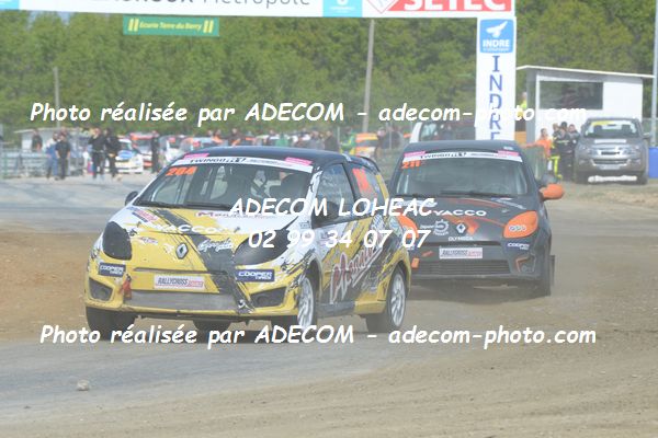 http://v2.adecom-photo.com/images//1.RALLYCROSS/2019/RALLYCROSS_CHATEAUROUX_2019/TWINGO/DUFAS_Dylan/38A_5238.JPG