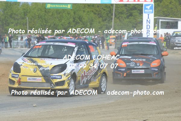 http://v2.adecom-photo.com/images//1.RALLYCROSS/2019/RALLYCROSS_CHATEAUROUX_2019/TWINGO/DUFAS_Dylan/38A_5239.JPG