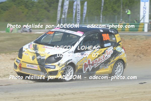 http://v2.adecom-photo.com/images//1.RALLYCROSS/2019/RALLYCROSS_CHATEAUROUX_2019/TWINGO/DUFAS_Dylan/38A_5241.JPG