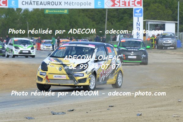http://v2.adecom-photo.com/images//1.RALLYCROSS/2019/RALLYCROSS_CHATEAUROUX_2019/TWINGO/DUFAS_Dylan/38A_5245.JPG