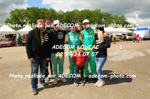 http://v2.adecom-photo.com/images//1.RALLYCROSS/2019/RALLYCROSS_CHATEAUROUX_2019/TWINGO/DUFAS_Dylan/38E_0018.JPG