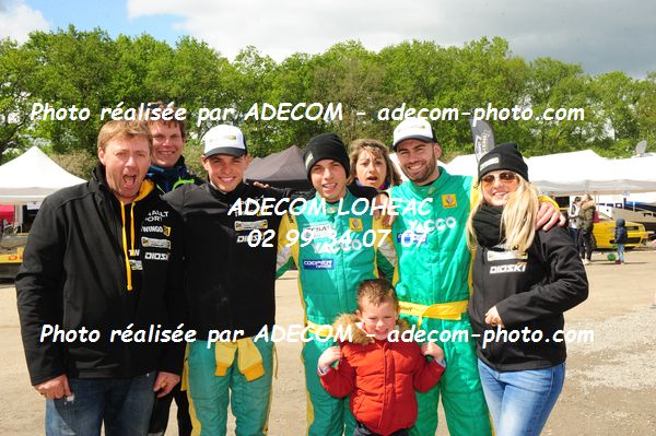 http://v2.adecom-photo.com/images//1.RALLYCROSS/2019/RALLYCROSS_CHATEAUROUX_2019/TWINGO/DUFAS_Dylan/38E_0019.JPG