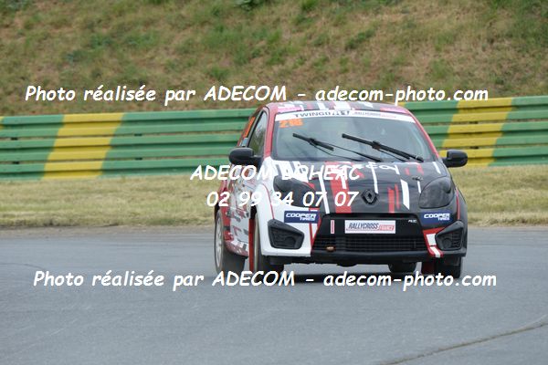 http://v2.adecom-photo.com/images//1.RALLYCROSS/2019/RALLYCROSS_CHATEAUROUX_2019/TWINGO/ENOU_Mathieu/38A_1858.JPG