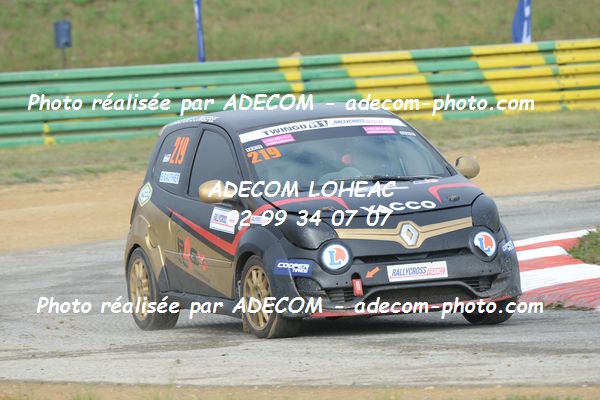 http://v2.adecom-photo.com/images//1.RALLYCROSS/2019/RALLYCROSS_CHATEAUROUX_2019/TWINGO/GAUTHIER_Brandon/38A_1148.JPG