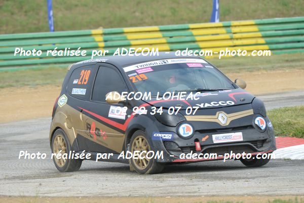 http://v2.adecom-photo.com/images//1.RALLYCROSS/2019/RALLYCROSS_CHATEAUROUX_2019/TWINGO/GAUTHIER_Brandon/38A_1149.JPG