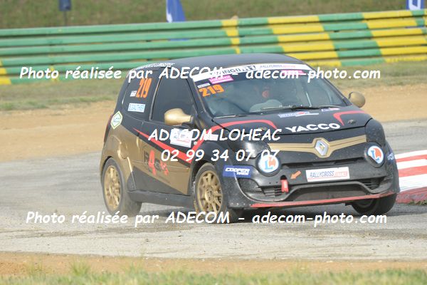 http://v2.adecom-photo.com/images//1.RALLYCROSS/2019/RALLYCROSS_CHATEAUROUX_2019/TWINGO/GAUTHIER_Brandon/38A_1165.JPG