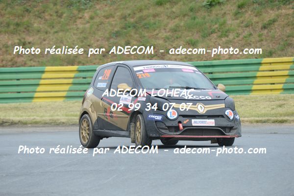 http://v2.adecom-photo.com/images//1.RALLYCROSS/2019/RALLYCROSS_CHATEAUROUX_2019/TWINGO/GAUTHIER_Brandon/38A_1820.JPG