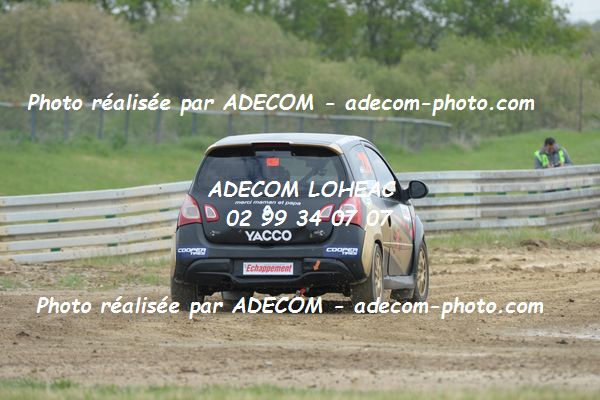 http://v2.adecom-photo.com/images//1.RALLYCROSS/2019/RALLYCROSS_CHATEAUROUX_2019/TWINGO/GAUTHIER_Brandon/38A_1827.JPG