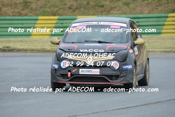 http://v2.adecom-photo.com/images//1.RALLYCROSS/2019/RALLYCROSS_CHATEAUROUX_2019/TWINGO/GAUTHIER_Brandon/38A_1837.JPG