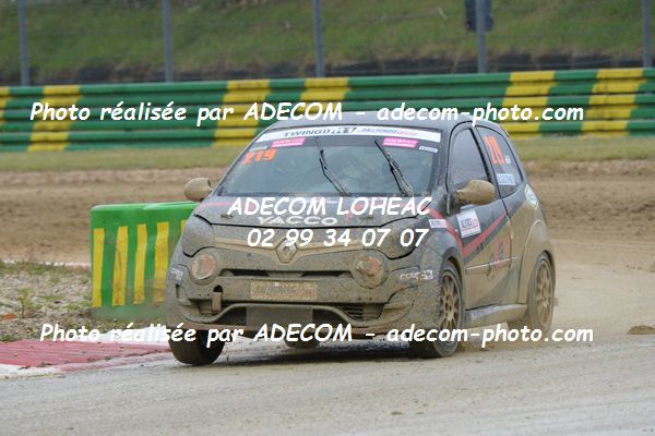 http://v2.adecom-photo.com/images//1.RALLYCROSS/2019/RALLYCROSS_CHATEAUROUX_2019/TWINGO/GAUTHIER_Brandon/38A_3197.JPG