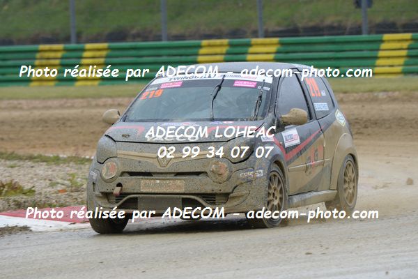http://v2.adecom-photo.com/images//1.RALLYCROSS/2019/RALLYCROSS_CHATEAUROUX_2019/TWINGO/GAUTHIER_Brandon/38A_3198.JPG