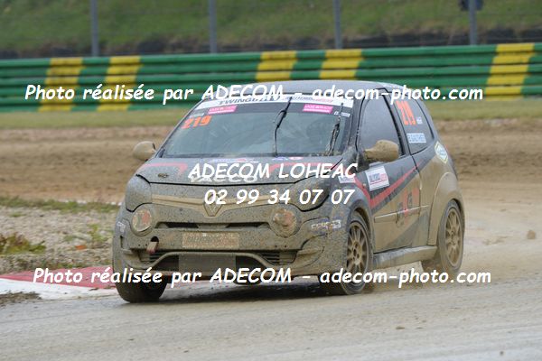 http://v2.adecom-photo.com/images//1.RALLYCROSS/2019/RALLYCROSS_CHATEAUROUX_2019/TWINGO/GAUTHIER_Brandon/38A_3198.JPG